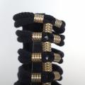 Small Product Preview Image 11